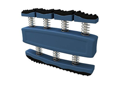 IBMT-EX-220 FINGER EXERCISER